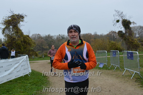 Les Foulees du Dragon 2025/FDRAGON_2025_10031.JPG